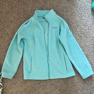 Turquoises